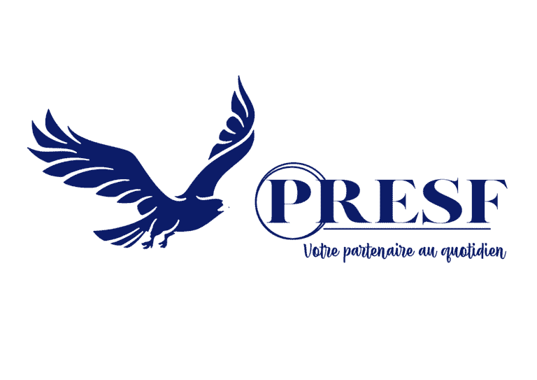 fidelyaPresf Logo